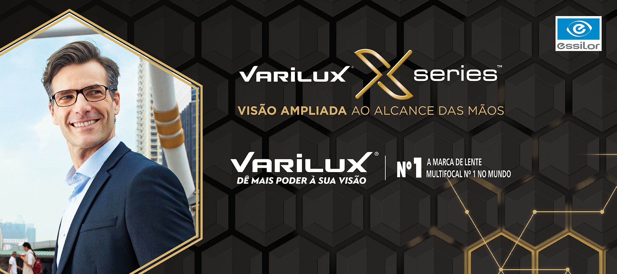 Varilux 4d